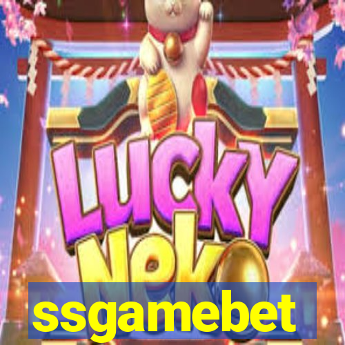 ssgamebet