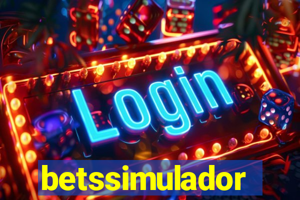 betssimulador