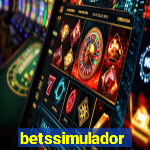 betssimulador