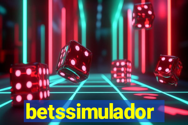 betssimulador