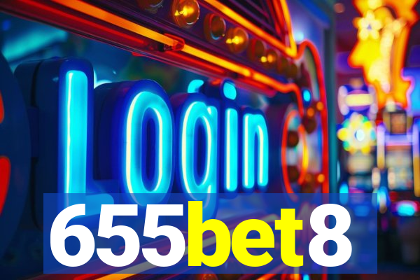 655bet8