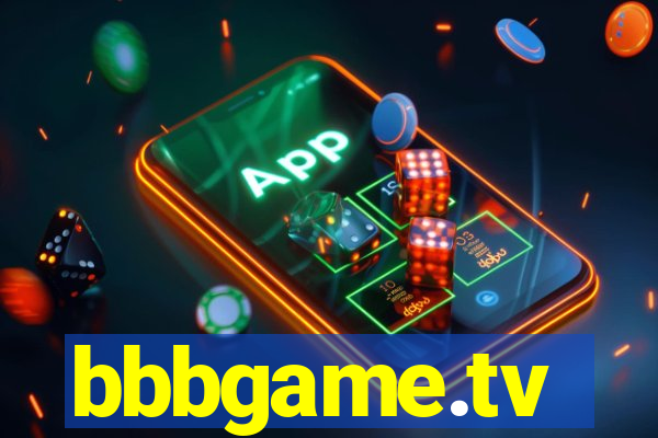 bbbgame.tv