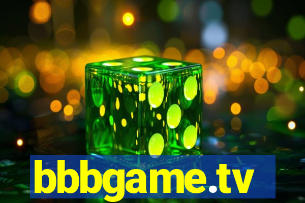 bbbgame.tv