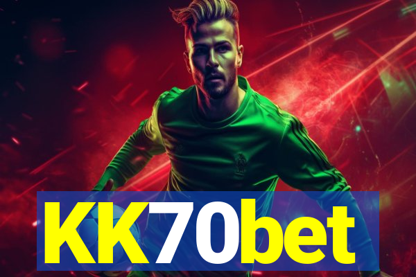 KK70bet