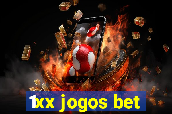 1xx jogos bet