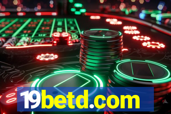 19betd.com