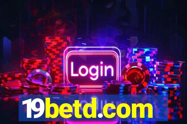 19betd.com