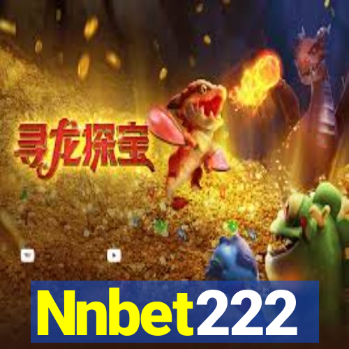 Nnbet222