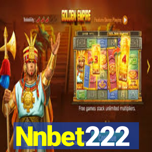 Nnbet222