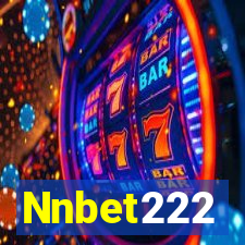 Nnbet222