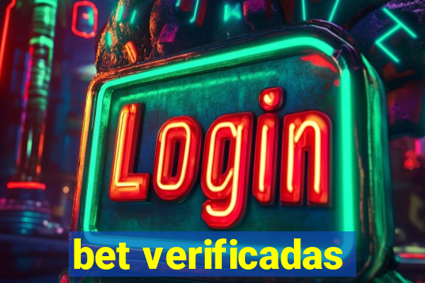 bet verificadas