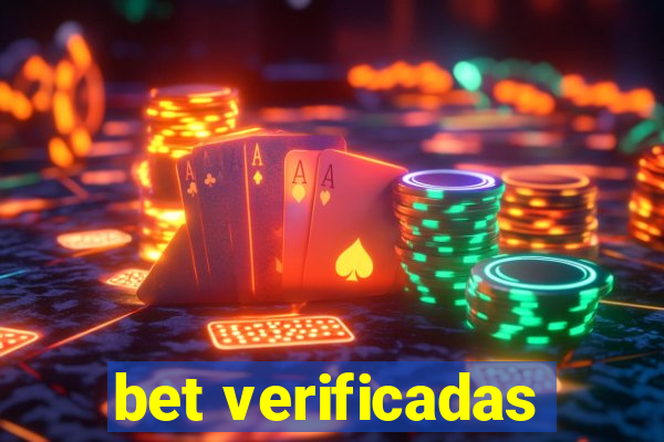 bet verificadas