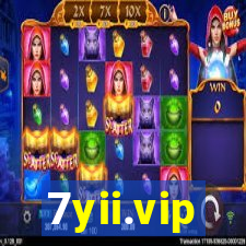 7yii.vip