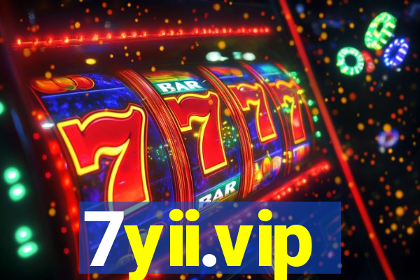 7yii.vip