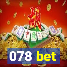 078 bet