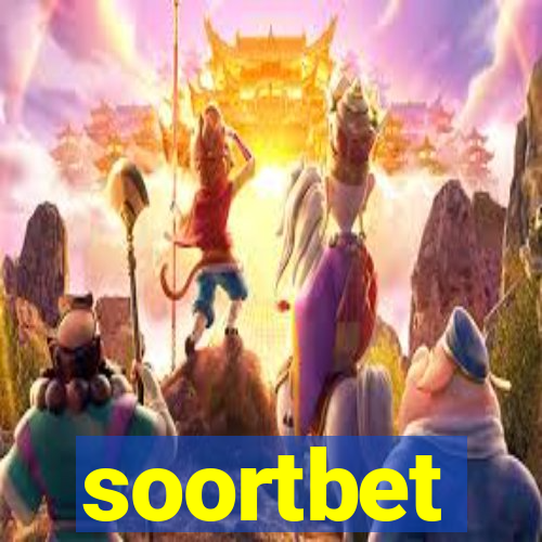 soortbet