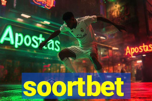 soortbet