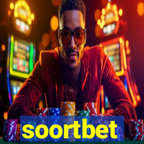 soortbet