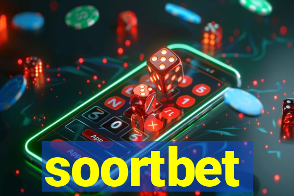 soortbet