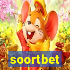 soortbet