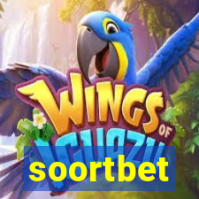 soortbet