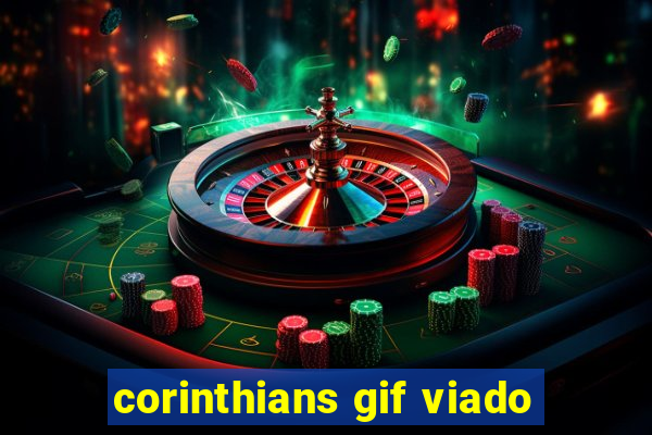 corinthians gif viado