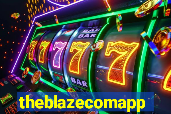 theblazecomapp