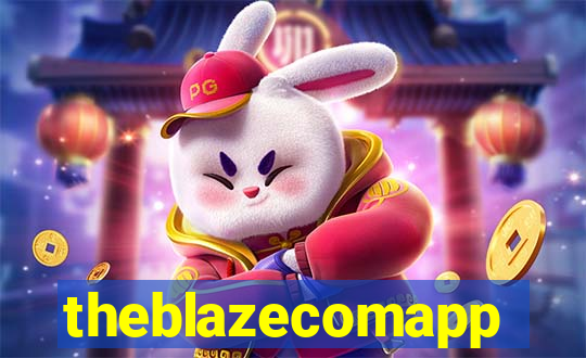 theblazecomapp