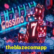 theblazecomapp