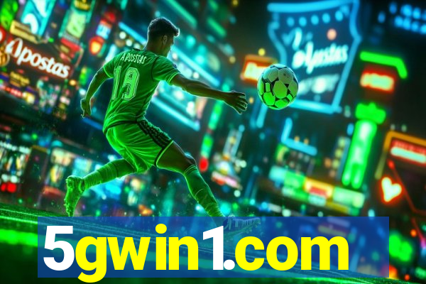 5gwin1.com