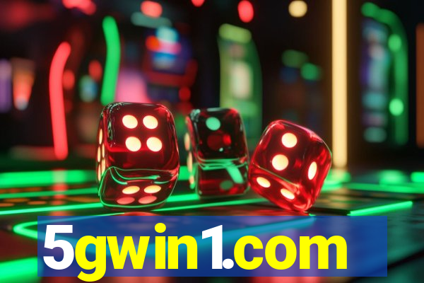 5gwin1.com