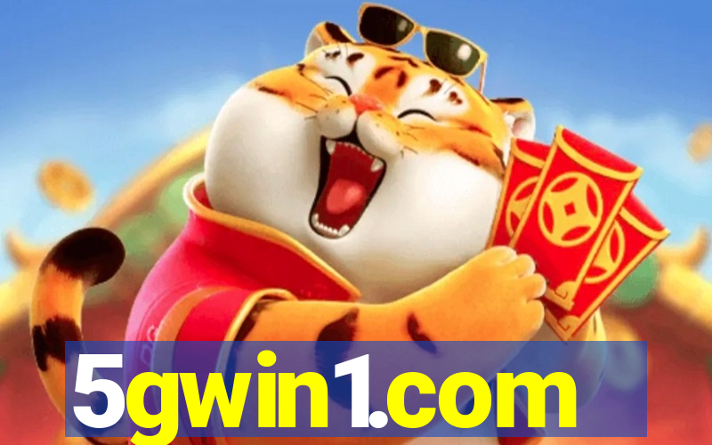 5gwin1.com