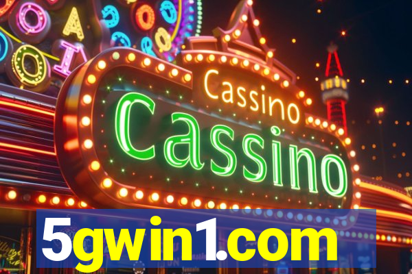 5gwin1.com