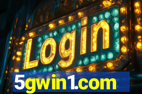 5gwin1.com