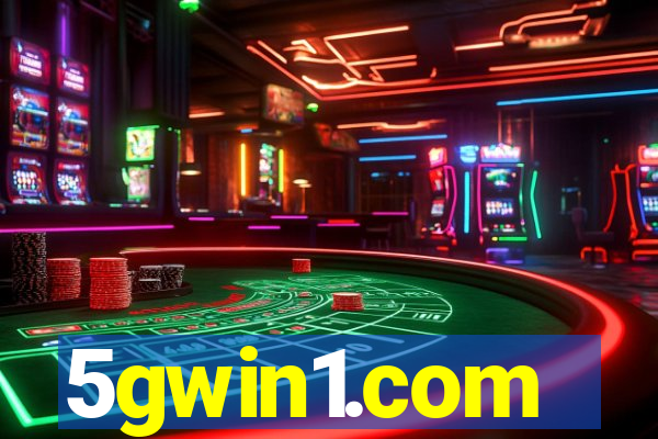 5gwin1.com