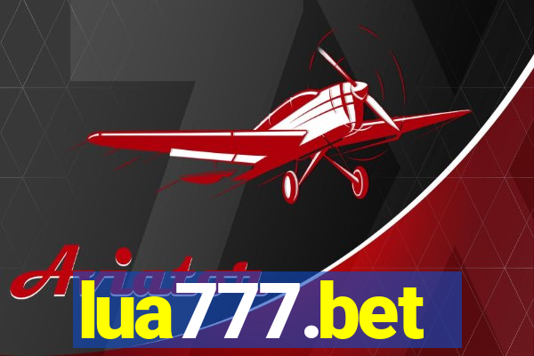 lua777.bet