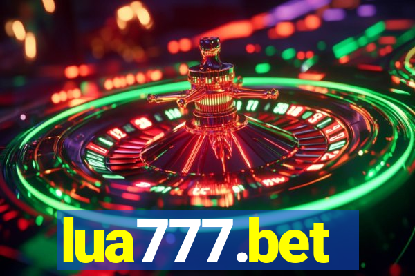 lua777.bet