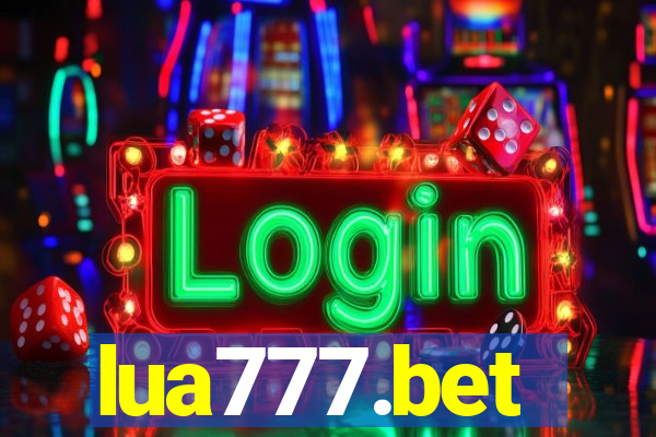 lua777.bet