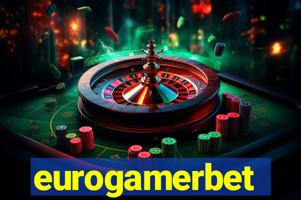 eurogamerbet