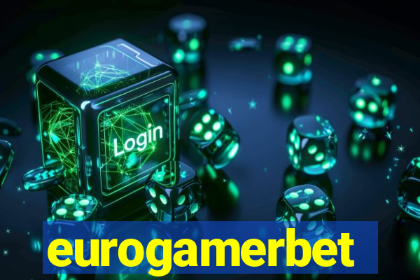 eurogamerbet