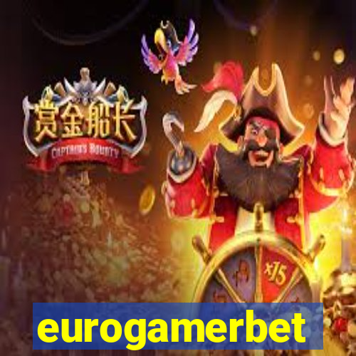 eurogamerbet