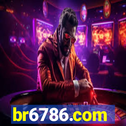 br6786.com