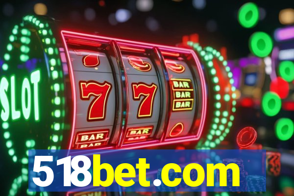 518bet.com