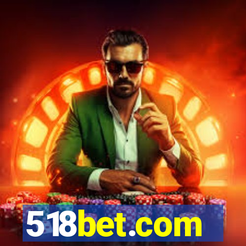 518bet.com