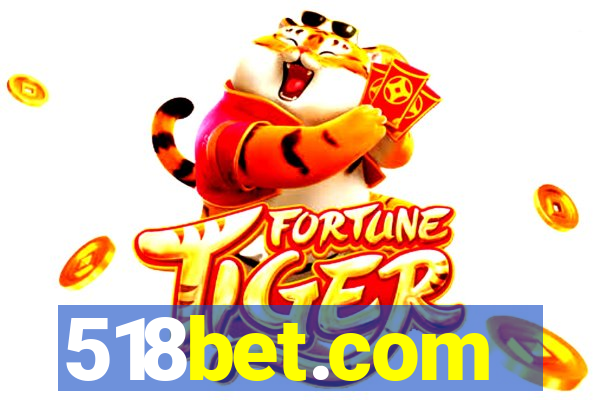 518bet.com