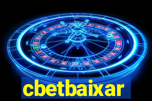 cbetbaixar