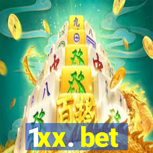 1xx. bet