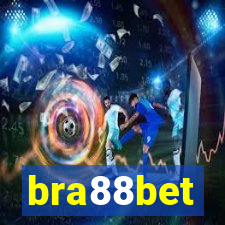 bra88bet