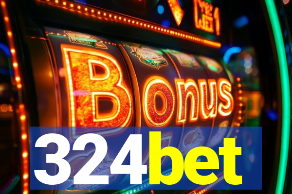 324bet