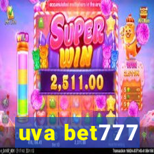 uva bet777